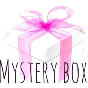 BUNDLE of 10 lingerie sets